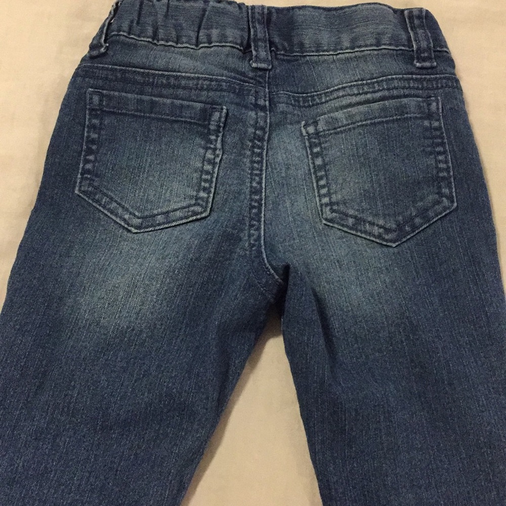 Jeans - Picture 4 of 4